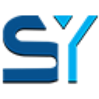 sedayapi favicon 200x200